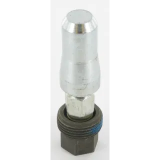 Clamp cone 1.3/4  651211 Walterscheid