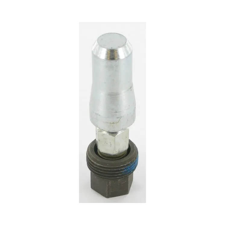 Clamp cone 1.3/4  651211 Walterscheid