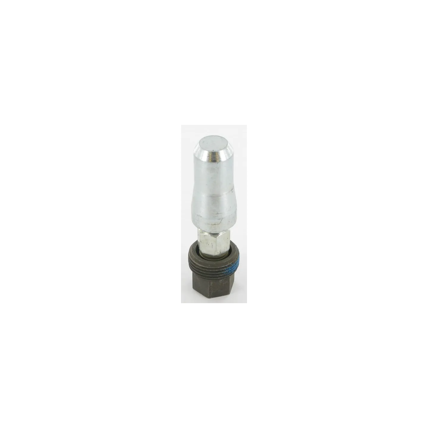 Clamp cone 1.3/4  651211 Walterscheid