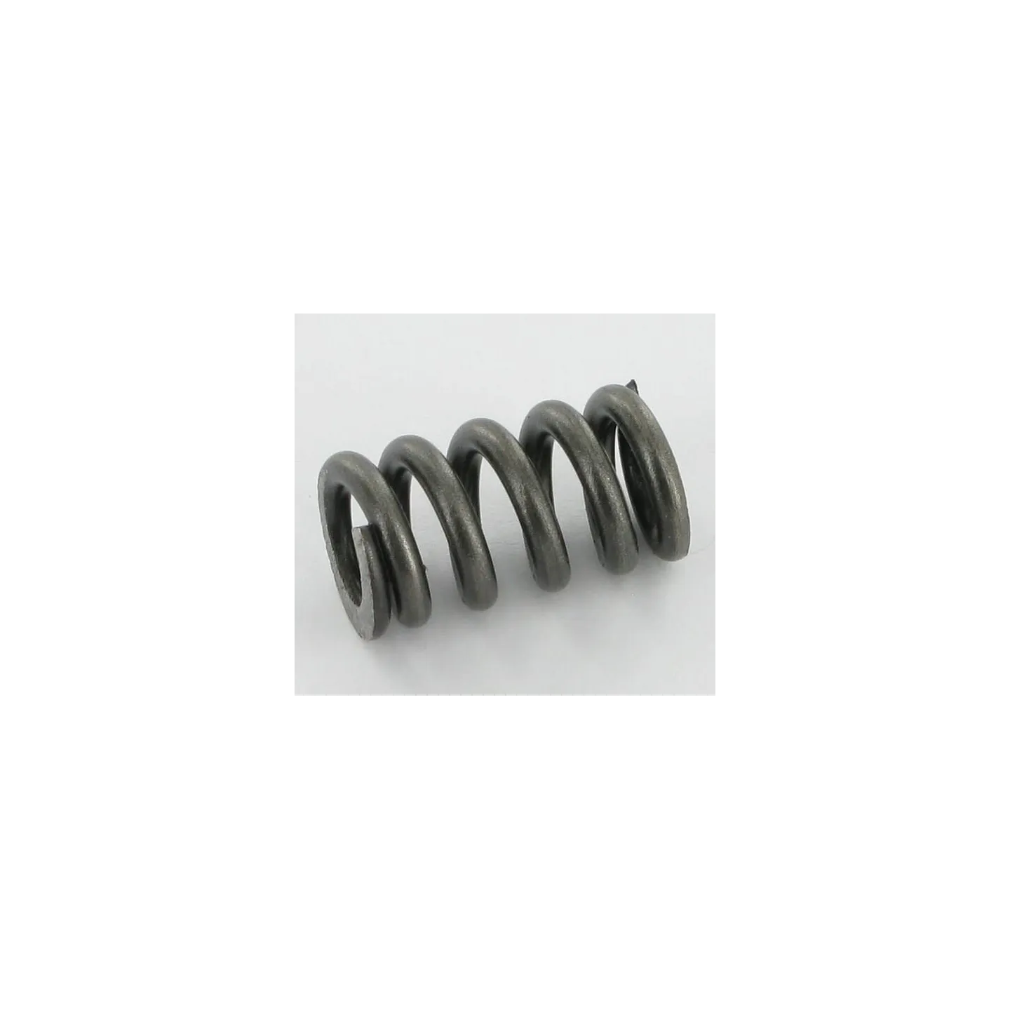 Outer spring  660104 Walterscheid