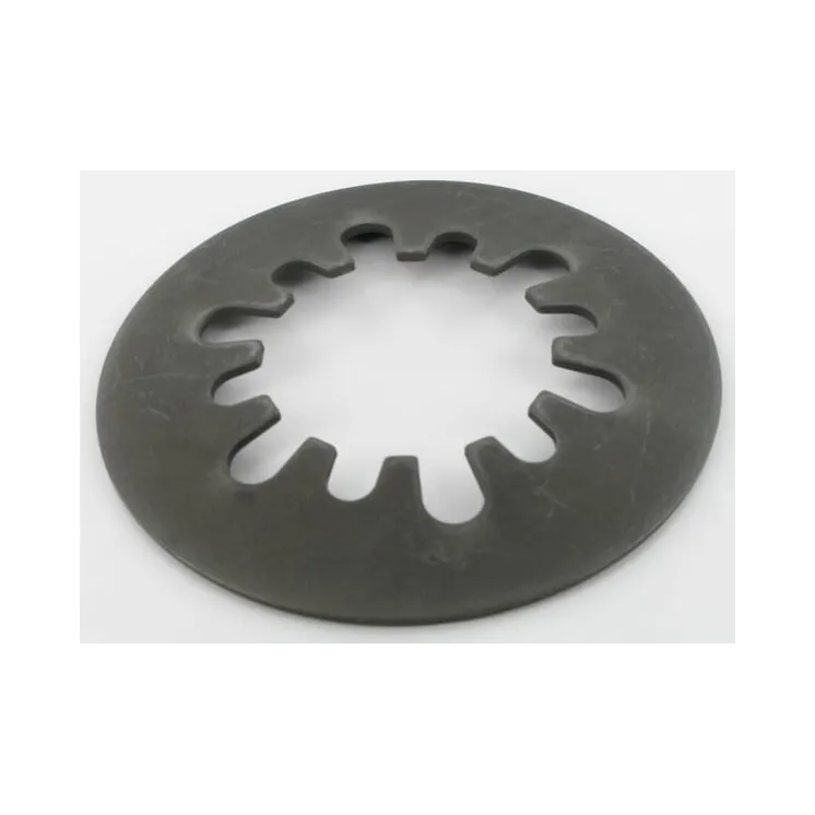 Belleville atspere 2,8 mm 661400 Walterscheid