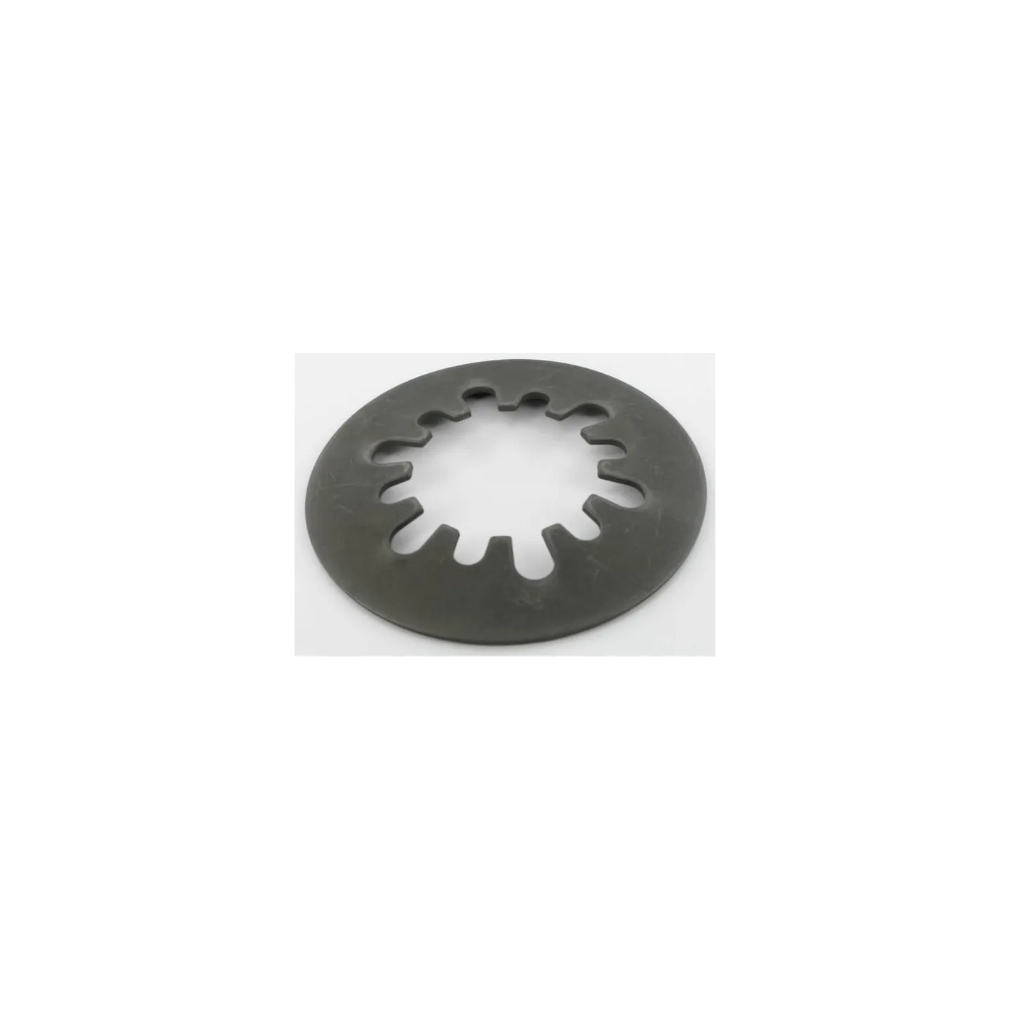 Belleville Spring 2.8mm  661400 Walterscheid