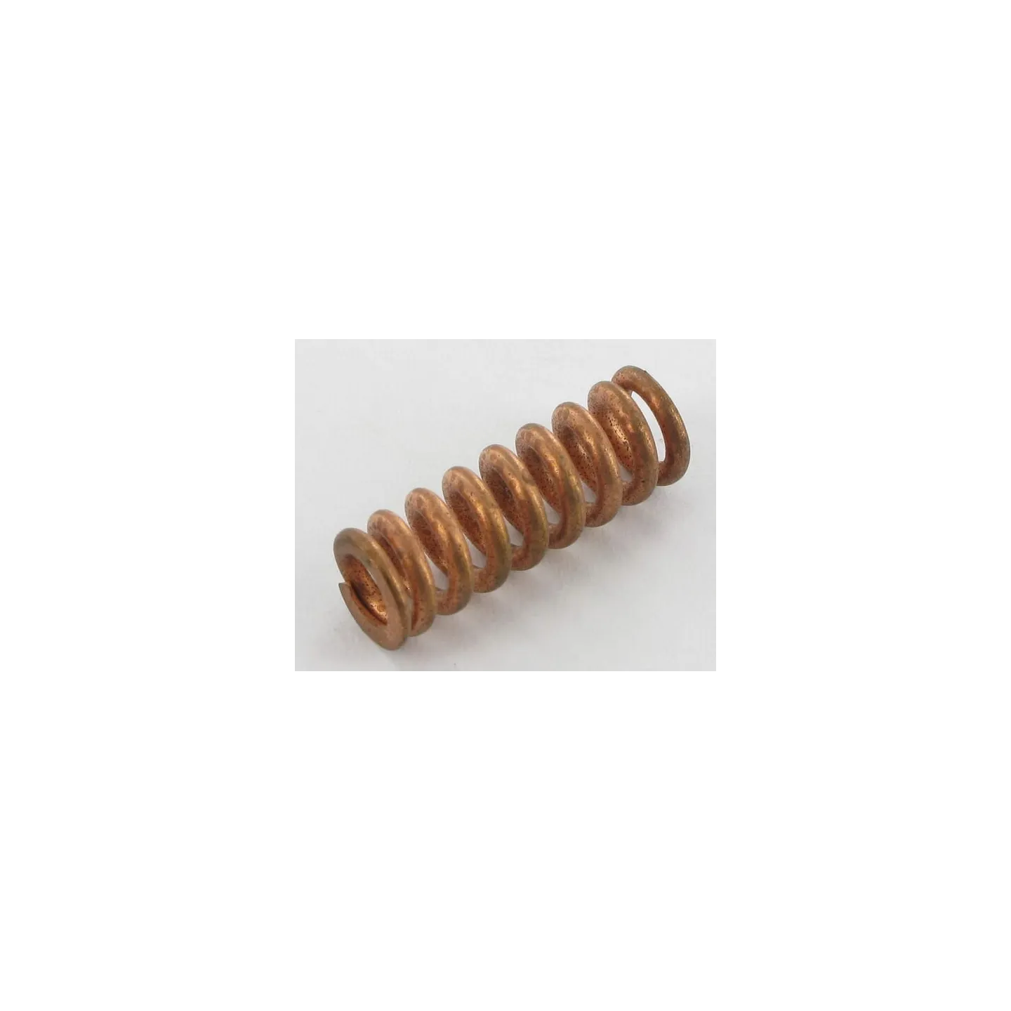 Spring colour copper  660127 Walterscheid