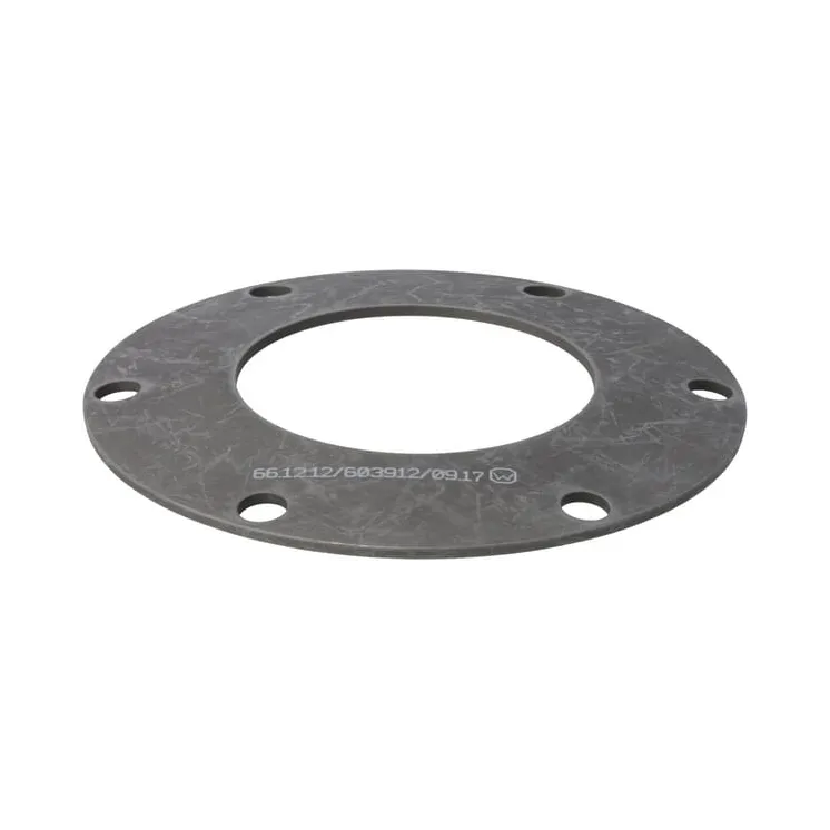 Belleville spring 3,8mm  661212 Walterscheid