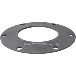 Belleville atspere 4,25mm 661214 Walterscheid