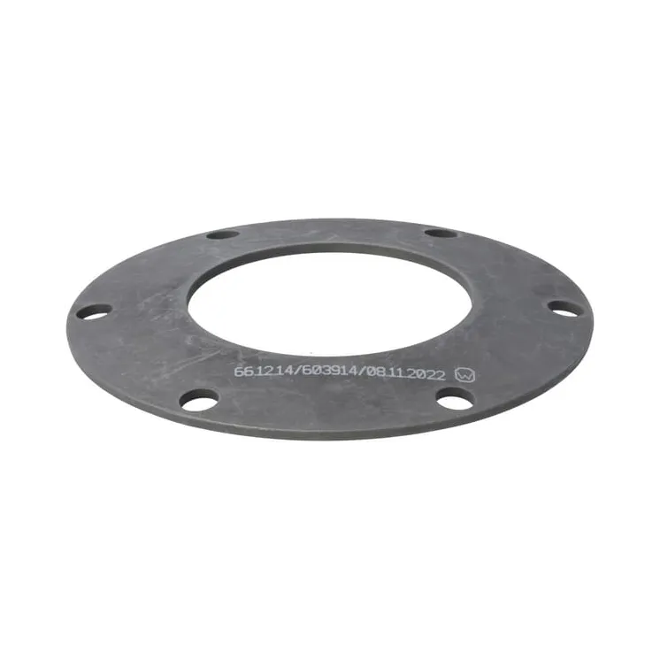 Belleville spring 4,25mm  661214 Walterscheid