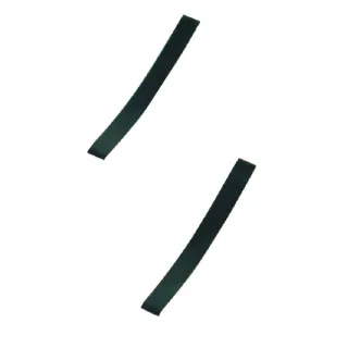 Lāgu atspere F5 48mm 661900 Walterscheid