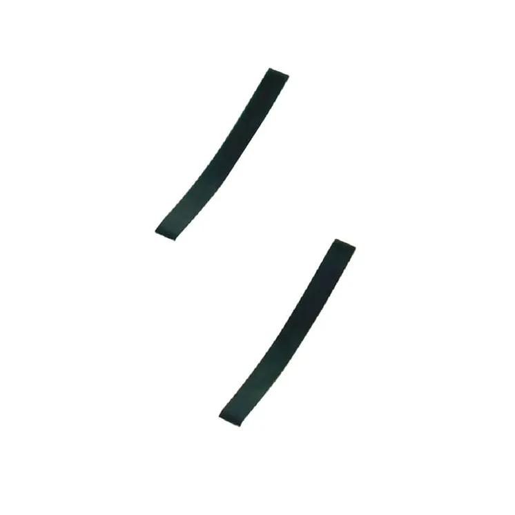 Lāgu atspere F5 48mm 661900 Walterscheid