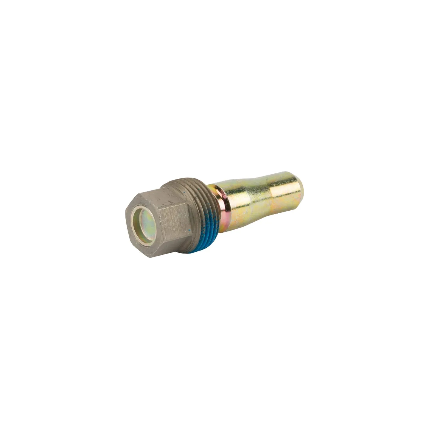 Clamp cone  651206 Walterscheid