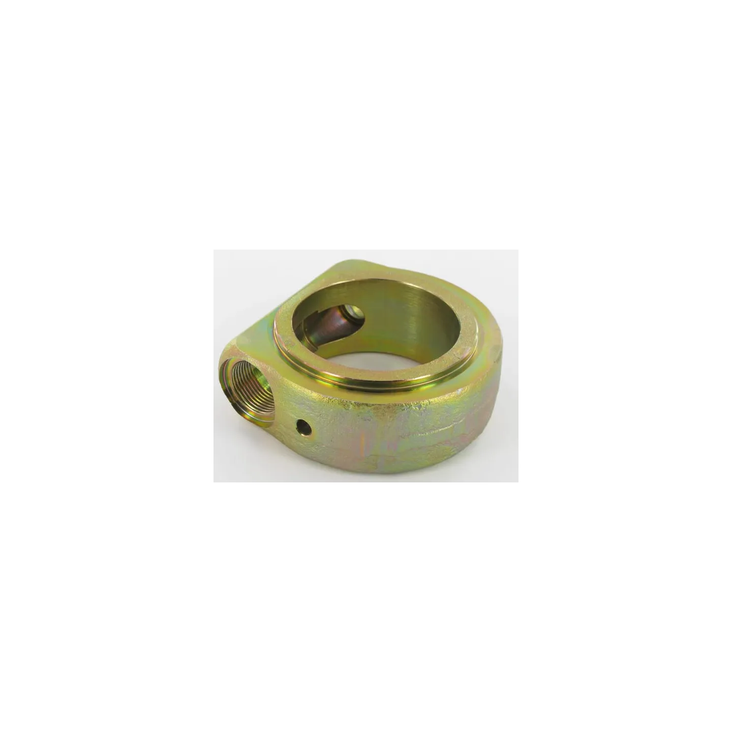 Clamp ring 1.3/4  651301 Walterscheid