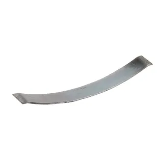 Lāgu atspere F5/1 36mm 661901 Walterscheid