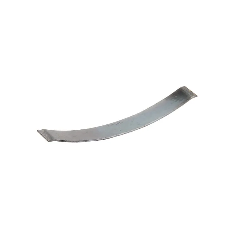 Lāgu atspere F5/1 36mm 661901 Walterscheid