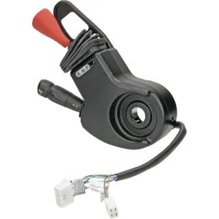 Switch  66358901 Zetor