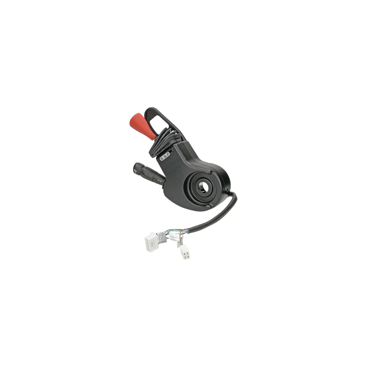 Switch  66358901 Zetor