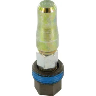 Clamp cone 1.3/8  651210 Walterscheid