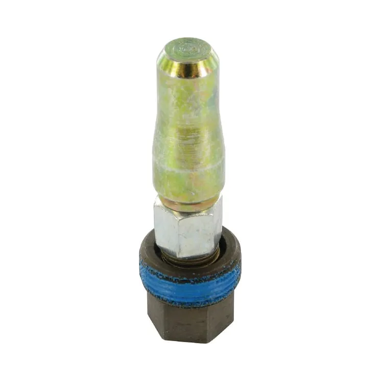 Clamp cone 1.3/8  651210 Walterscheid