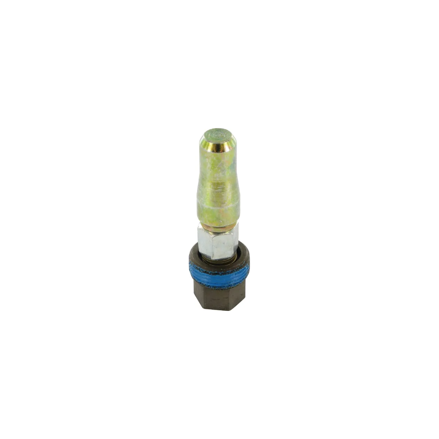 Clamp cone 1.3/8  651210 Walterscheid