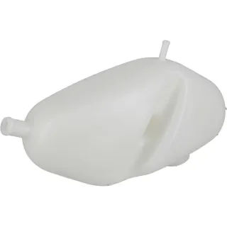 Eexpansion coolant tank  65013904 Zetor