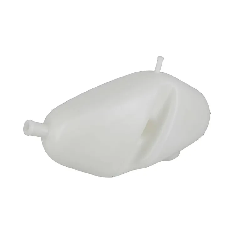 Eexpansion coolant tank  65013904 Zetor