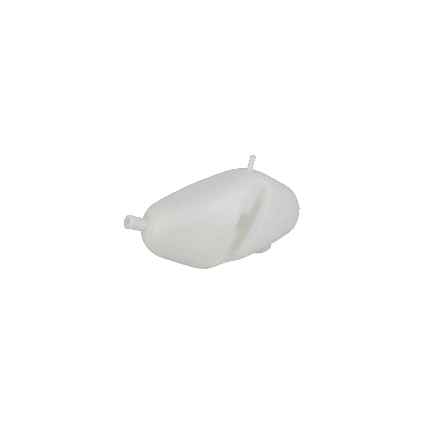 Eexpansion coolant tank  65013904 Zetor