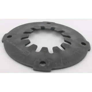 Belleville atspere 3,7mm 661001 Walterscheid