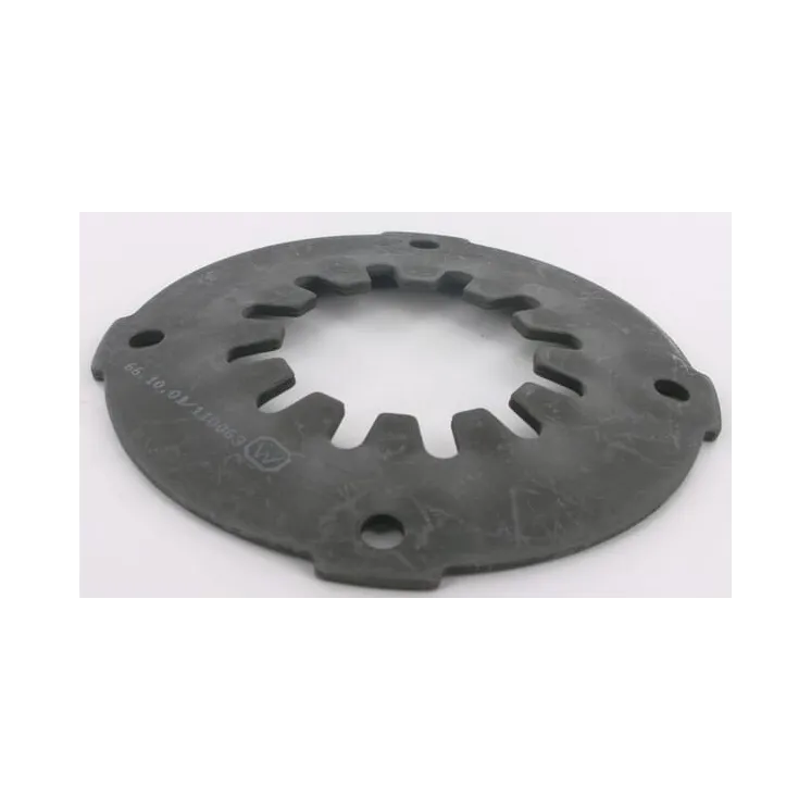 Belleville atspere 3,7mm 661001 Walterscheid