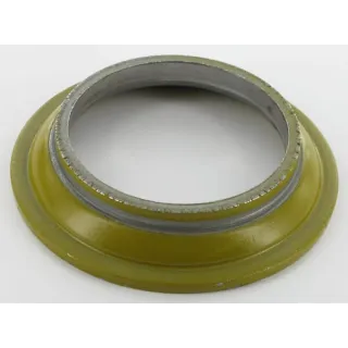 Locking collar 84 mm  6503100 Walterscheid