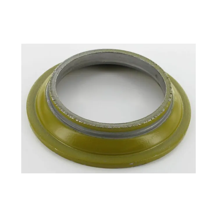 Locking collar 84 mm  6503100 Walterscheid