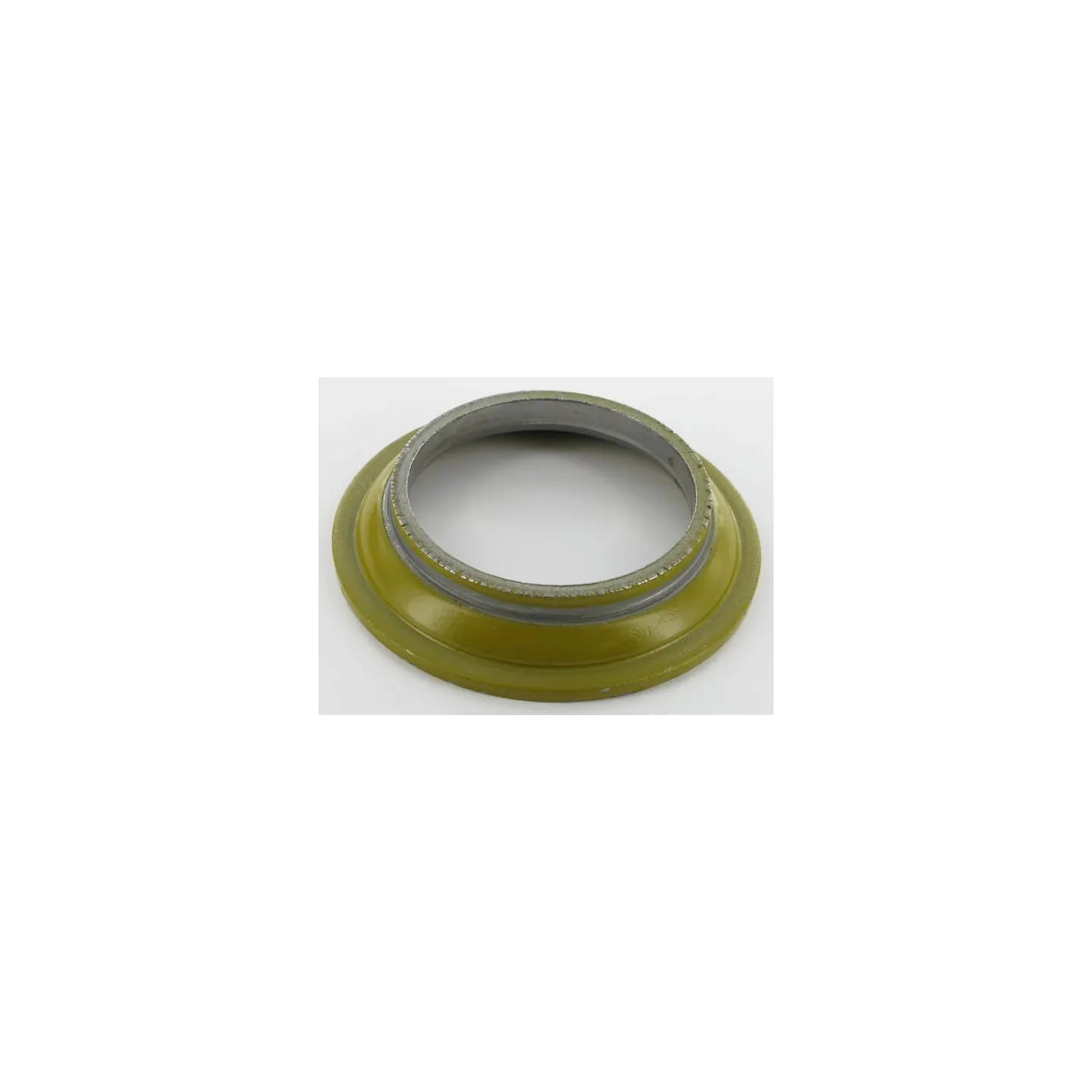 Locking collar 84 mm  6503100 Walterscheid