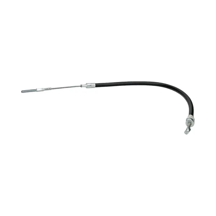 Brake cable  65231100 Zetor
