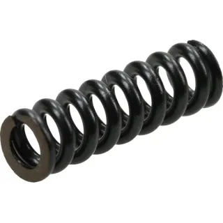 Inner spring  660105 Walterscheid
