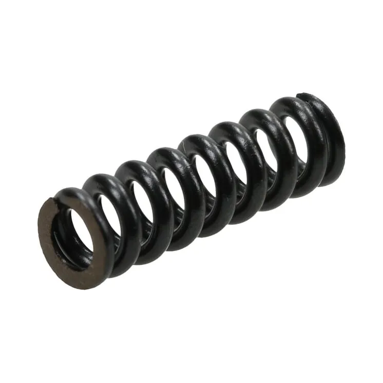 Inner spring  660105 Walterscheid