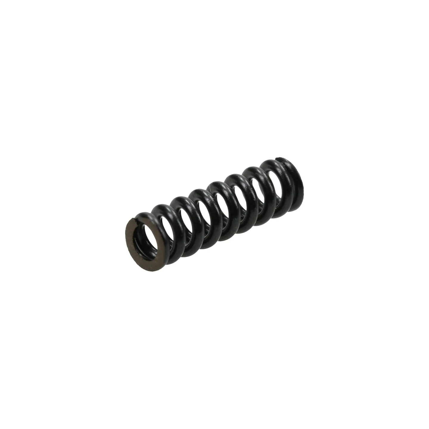 Inner spring  660105 Walterscheid