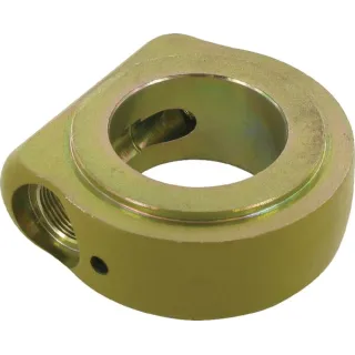 Clamp ring 1.3/8  651300 Walterscheid