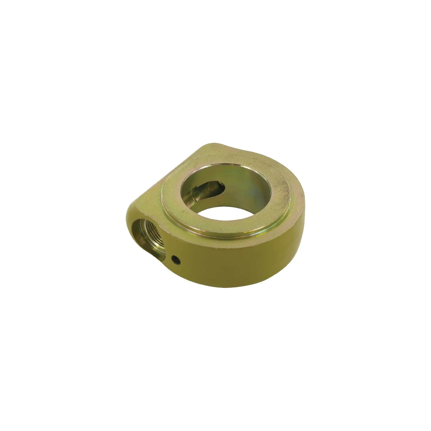 Clamp ring 1.3/8  651300 Walterscheid