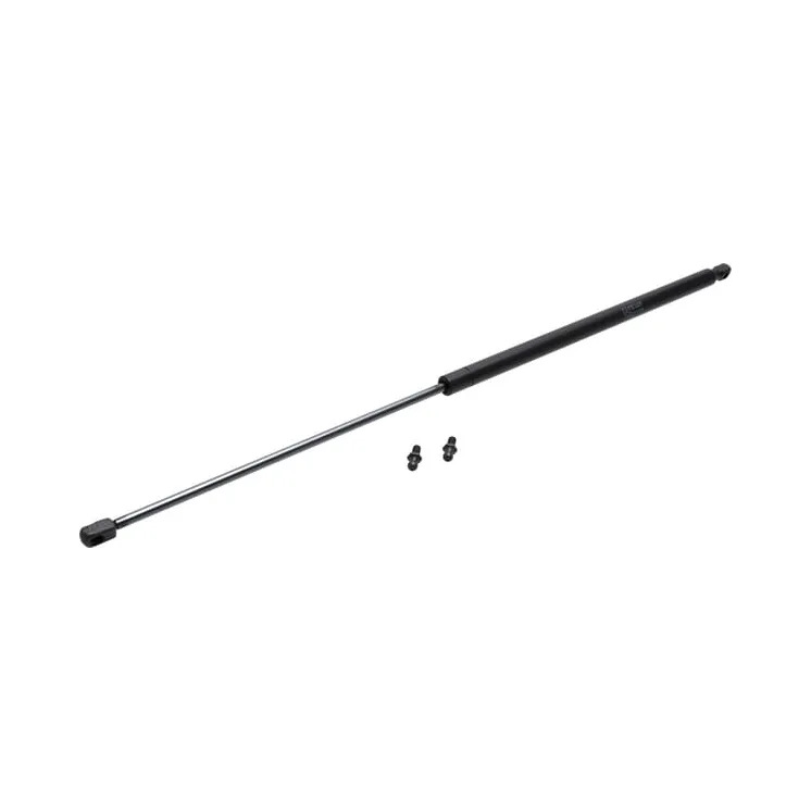 Gas strut   65302835 Zetor