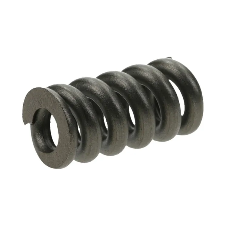 Spring K92D  660147 Walterscheid