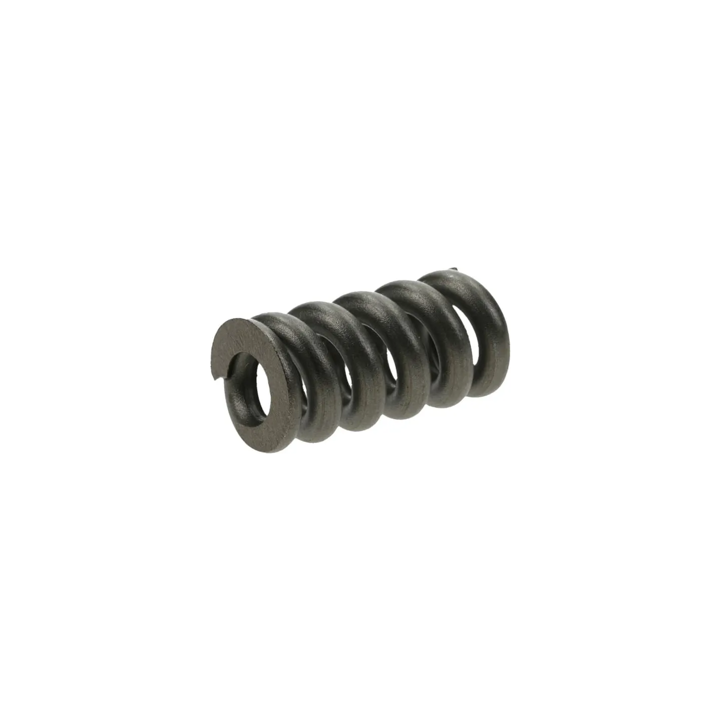 Atspere K92D 660147 Walterscheid