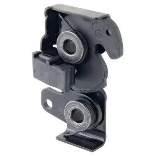 Panel lock  65302891 Zetor