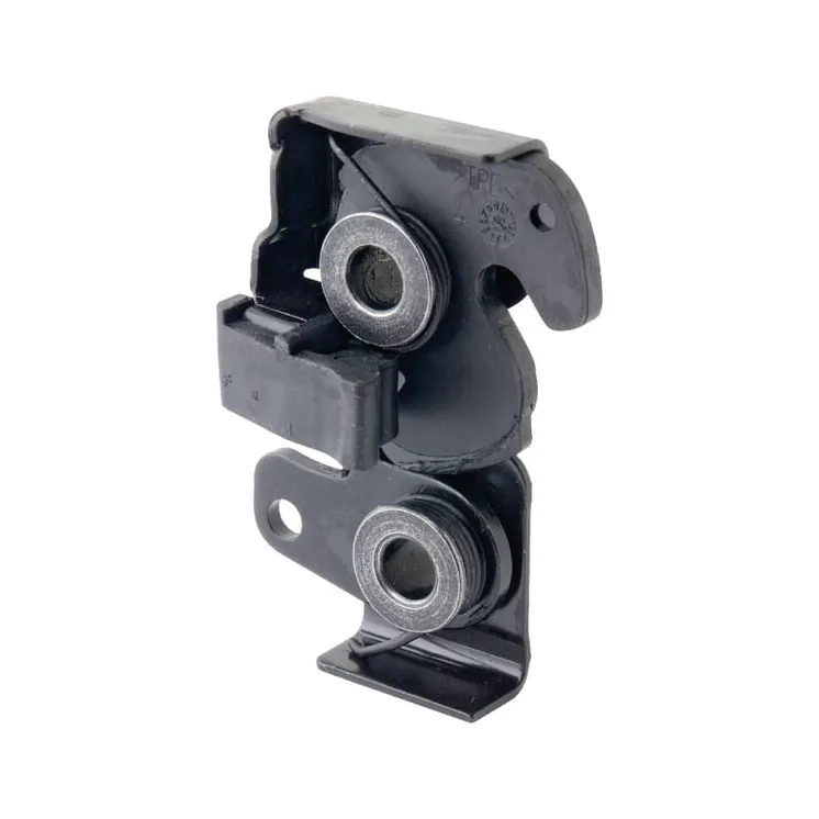 Panel lock  65302891 Zetor