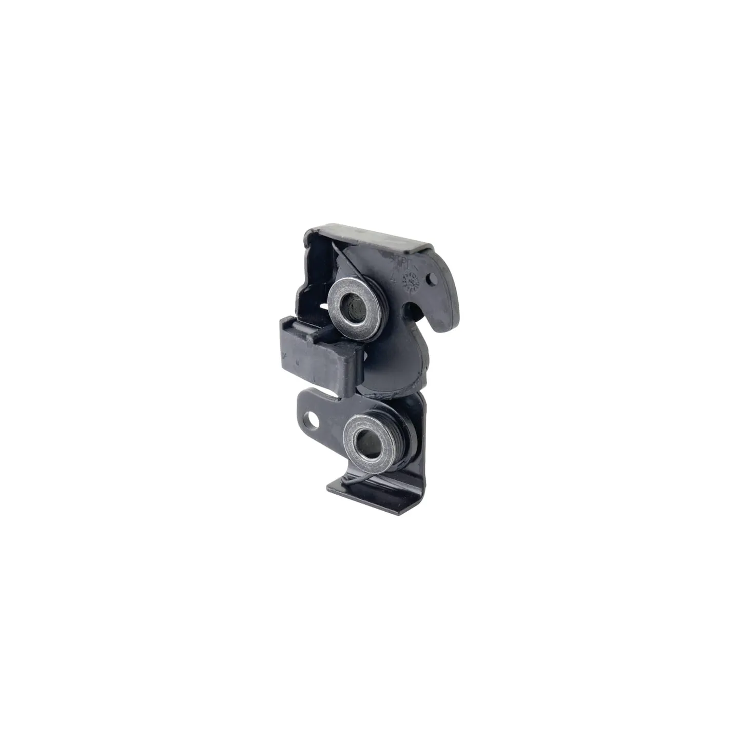 Panel lock  65302891 Zetor