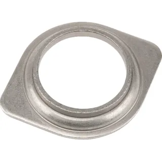 Locking collar 1-3/8  650305 Walterscheid