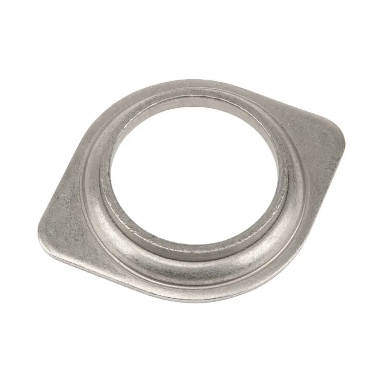 Locking collar 1-3/8  650305 Walterscheid