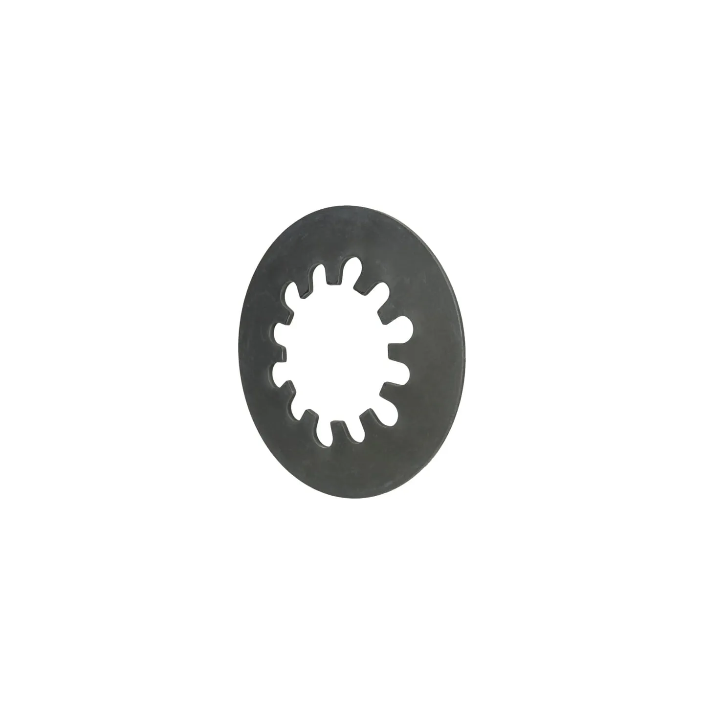 Belleville atspere 3.2mm 661300 Walterscheid