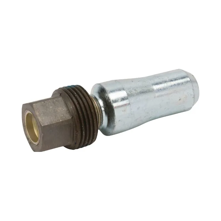 Clamp cone  651208 Walterscheid