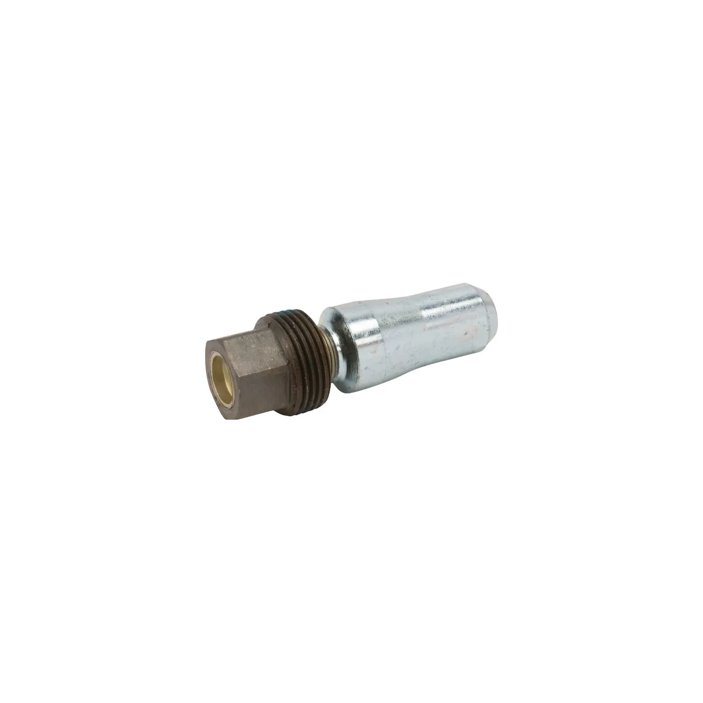 Skavas konuss 651208 Walterscheid