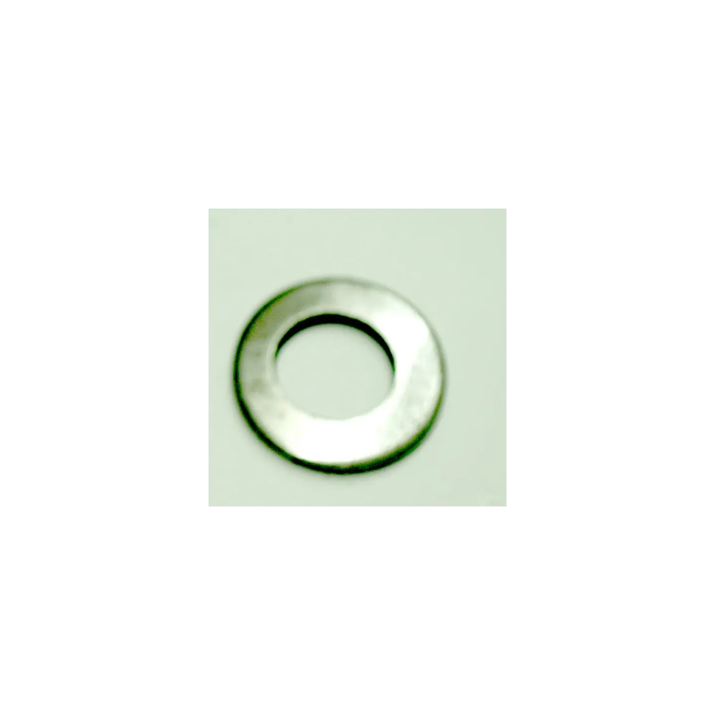 Washer  607501 Walterscheid