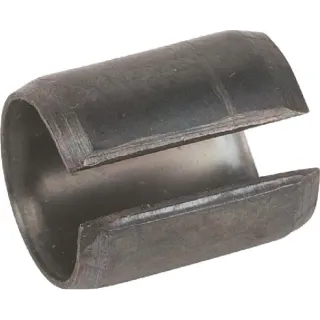 Roll pin 8x10mm DIN7346   610415 Walterscheid