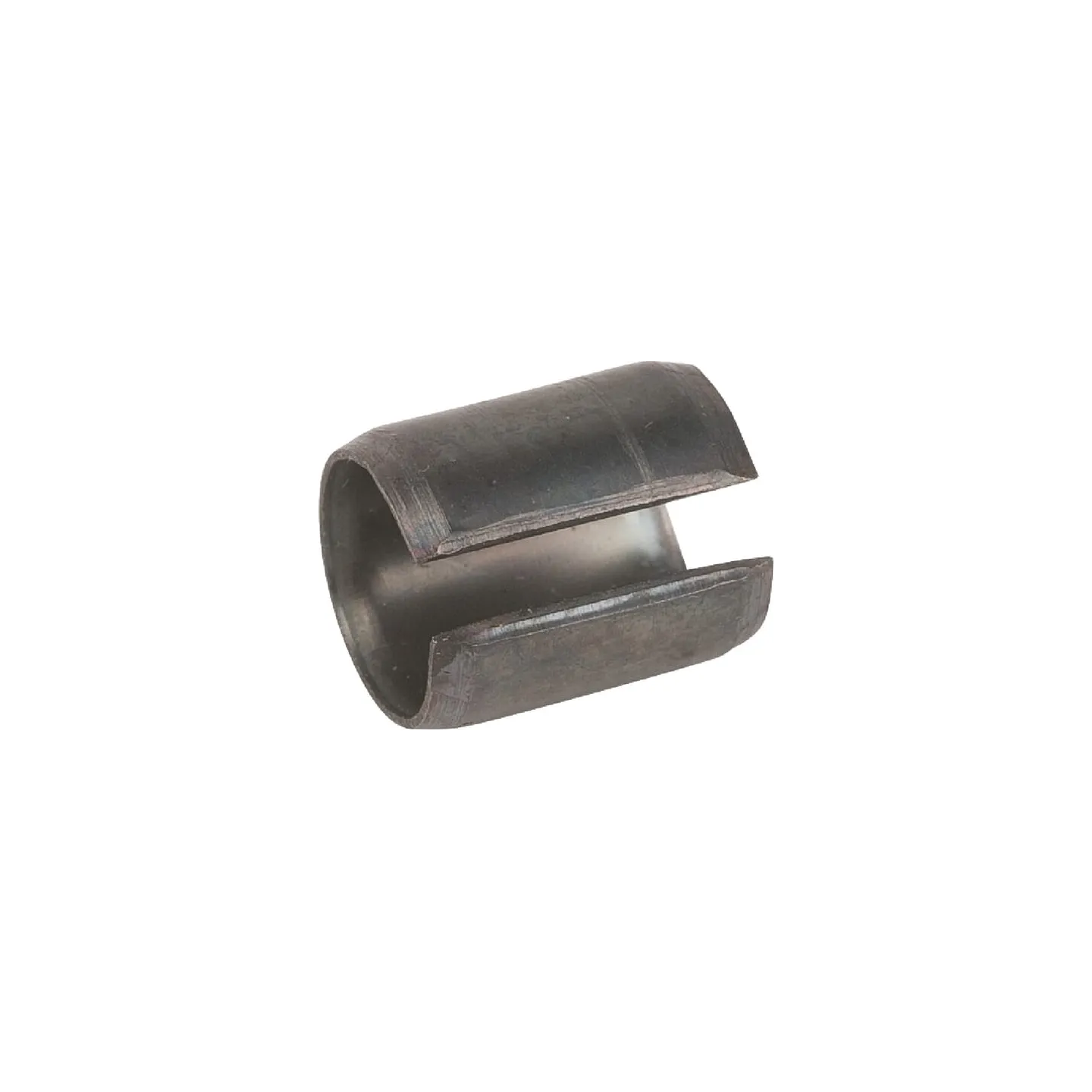 Roll pin 8x10mm DIN7346   610415 Walterscheid