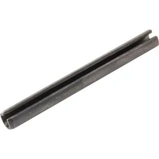Rullveida tapa 10x95mm 610513 Walterscheid